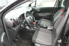 Citroen C3 Aircross - 9