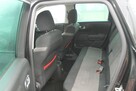Citroen C3 Aircross - 10