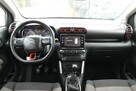 Citroen C3 Aircross - 11