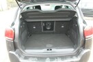 Citroen C3 Aircross - 12