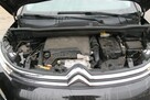 Citroen C3 Aircross - 13