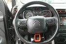 Citroen C3 Aircross - 15