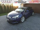 Opel Astra GTC 1.4 Turbo | Dodatkowy komplet felg alu. z oponami - 1