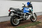Honda XRV 750 R AFRICA TWIN MEGA ZADBANA Transport Raty Największy Wybór Moto PL - 3