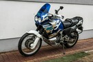 Honda XRV 750 R AFRICA TWIN MEGA ZADBANA Transport Raty Największy Wybór Moto PL - 6
