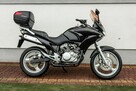 Honda Varadero 125 R 2008 Raty Transport Największy Wybór Motocykli W PL - 2