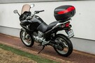 Honda Varadero 125 R 2008 Raty Transport Największy Wybór Motocykli W PL - 4
