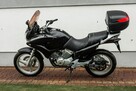 Honda Varadero 125 R 2008 Raty Transport Największy Wybór Motocykli W PL - 5