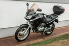 Honda Varadero 125 R 2008 Raty Transport Największy Wybór Motocykli W PL - 6