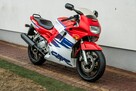 Honda CBR 600 F3 F2 1995 SPORT Raty Transport Największy Wybór w PL R6 ZX6R