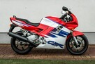 Honda CBR 600 F3 F2 1995 SPORT Raty Transport Największy Wybór w PL R6 ZX6R - 2