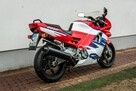 Honda CBR 600 F3 F2 1995 SPORT Raty Transport Największy Wybór w PL R6 ZX6R - 3