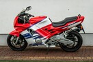 Honda CBR 600 F3 F2 1995 SPORT Raty Transport Największy Wybór w PL R6 ZX6R - 5