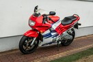 Honda CBR 600 F3 F2 1995 SPORT Raty Transport Największy Wybór w PL R6 ZX6R - 6