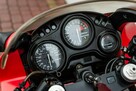 Honda CBR 600 F3 F2 1995 SPORT Raty Transport Największy Wybór w PL R6 ZX6R - 9