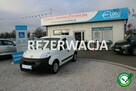 Fiat Fiorino 1.4 Gwarancja VAT-1 - 1