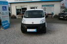 Fiat Fiorino 1.4 Gwarancja VAT-1 - 3