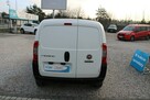Fiat Fiorino 1.4 Gwarancja VAT-1 - 7