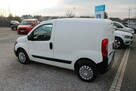 Fiat Fiorino 1.4 Gwarancja VAT-1 - 9