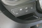 Fiat Fiorino 1.4 Gwarancja VAT-1 - 15