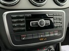 Mercedes GLA 200 1.6i 156KM Navi/Alu17/SerwisASO/PDC/Xenon/Led/Perfekcyjny - 6