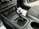 Mercedes GLA 200 1.6i 156KM Navi/Alu17/SerwisASO/PDC/Xenon/Led/Perfekcyjny - 8