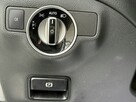 Mercedes GLA 200 1.6i 156KM Navi/Alu17/SerwisASO/PDC/Xenon/Led/Perfekcyjny - 12