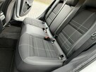Mercedes GLA 200 1.6i 156KM Navi/Alu17/SerwisASO/PDC/Xenon/Led/Perfekcyjny - 14