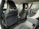 Mercedes GLA 200 1.6i 156KM Navi/Alu17/SerwisASO/PDC/Xenon/Led/Perfekcyjny - 15
