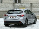 Mazda 3 1.5i 100KM/SkyActive-G/Alufelgi/Pod.Fotele/Serwis/Alu/Model2014 - 3