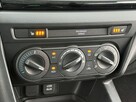 Mazda 3 1.5i 100KM/SkyActive-G/Alufelgi/Pod.Fotele/Serwis/Alu/Model2014 - 6