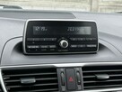 Mazda 3 1.5i 100KM/SkyActive-G/Alufelgi/Pod.Fotele/Serwis/Alu/Model2014 - 7