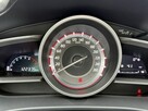 Mazda 3 1.5i 100KM/SkyActive-G/Alufelgi/Pod.Fotele/Serwis/Alu/Model2014 - 10