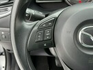 Mazda 3 1.5i 100KM/SkyActive-G/Alufelgi/Pod.Fotele/Serwis/Alu/Model2014 - 15