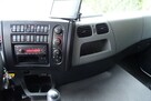 Renault D19 Euro 6 kontener 21p, tylko 442 tys.km! Sprowadzony manual! - 11