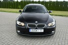 BMW 325 2,5benz Coupe/Skóry.Klimatr 2 str.Szyberdach.Parktronic.El.Fotele.OKAZ - 5