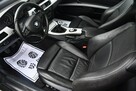 BMW 325 2,5benz Coupe/Skóry.Klimatr 2 str.Szyberdach.Parktronic.El.Fotele.OKAZ - 14