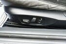 BMW 325 2,5benz Coupe/Skóry.Klimatr 2 str.Szyberdach.Parktronic.El.Fotele.OKAZ - 15
