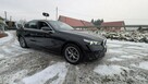 520i G60 2.0 benzyna Jak Nowe - 4