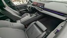 520i G60 2.0 benzyna Jak Nowe - 6
