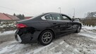 520i G60 2.0 benzyna Jak Nowe - 8