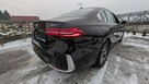 520i G60 2.0 benzyna Jak Nowe - 9