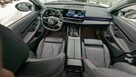 520i G60 2.0 benzyna Jak Nowe - 12