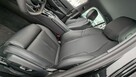 520i G60 2.0 benzyna Jak Nowe - 13