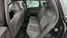Seat Ateca 1.4i*150PS*OPŁACONY Bezwypadkowy*Klimatronik*Navi*Serwis*GWARANCJA 24M - 14