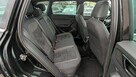 Seat Ateca 1.4i*150PS*OPŁACONY Bezwypadkowy*Klimatronik*Navi*Serwis*GWARANCJA 24M - 16