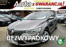 Renault Talisman 1.7D*120PS*OPŁACONY*Bezwypadkowy*Klimatronik Nawigacja*VIP GWARANCJA24 - 1