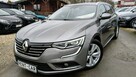Renault Talisman 1.7D*120PS*OPŁACONY*Bezwypadkowy*Klimatronik Nawigacja*VIP GWARANCJA24 - 2