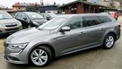 Renault Talisman 1.7D*120PS*OPŁACONY*Bezwypadkowy*Klimatronik Nawigacja*VIP GWARANCJA24 - 4