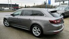 Renault Talisman 1.7D*120PS*OPŁACONY*Bezwypadkowy*Klimatronik Nawigacja*VIP GWARANCJA24 - 8